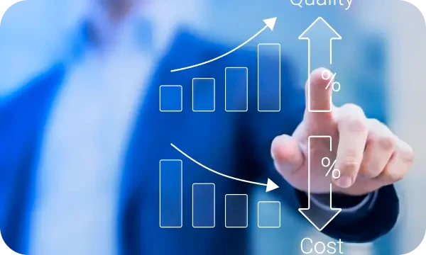 BTC-Brivall 46.4 gestion de portefeuille
