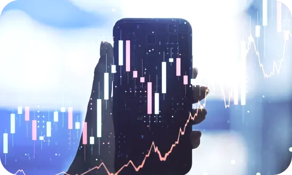 BTC-Brivall 46.4 analyse crypto