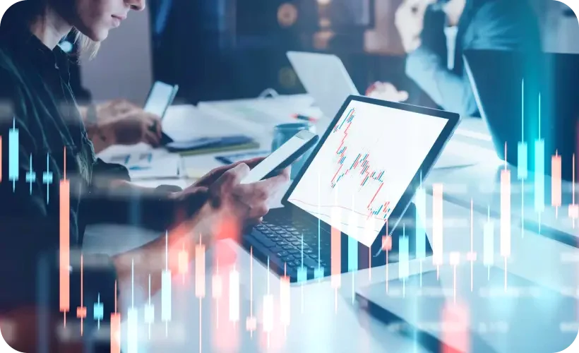 BTC-Brivall 46.4 trading algorithmique