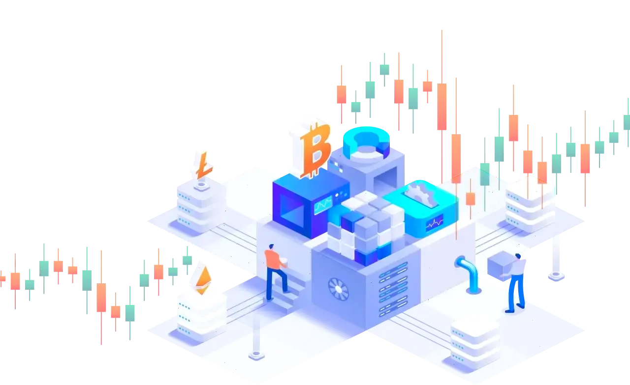 BTC-Brivall 46.4 plateforme France